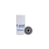 Hasting Filter LF315 FULL-FLOW LUBE O