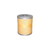 LF316 by HASTING FILTER - SHUNT-TYPE LUBE