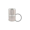 Hasting Filter LF321 ELEMENT