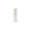 Hasting Filter LF322 ELEMENT