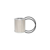 Hasting Filter LF325 FULL-FLOW LUBE H