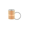 Hasting Filter LF328 FULL-FLOW LUBE E