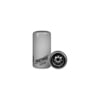 LF334 by HASTING FILTER - BY-PASS LUBE SPI