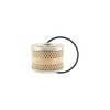 Hasting Filter LF338 FULL-FLOW LUBE E
