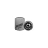 Hasting Filter LF339 FULL-FLOW LUBE S