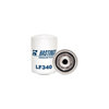Hasting Filter LF340 FULL-FLOW LUBE O