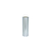 LF346 by HASTING FILTER - Full-Flow Lube Element with Bail Handle