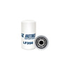 Hasting Filter LF356 FULL-FLOW LUBE S
