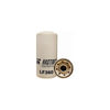 Hasting Filter LF360 LUBE S-ON