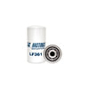 Hasting Filter LF361 FULL-FLOW LUBE S