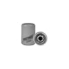 Hasting Filter LF364 FULL-FLOW LUBE S