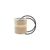 Hasting Filter LF371 LUBE ELMNT