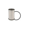 LF372 by HASTING FILTER - P/S ELEMNT