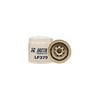 LF379 by HASTING FILTER - FULL-FLOW LUBE S