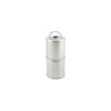 LF380 by HASTING FILTER - PARTS