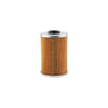 Hasting Filter LF388 LUBE ELMNT