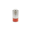 Hasting Filter LF390 Dual-Flow Lube Element with Bail Handle