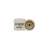 LF391 by HASTING FILTER - FULL-FLOW LUBE S