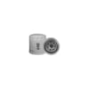 LF402 by HASTING FILTER - FULL-FLOW LUBE S