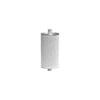Hasting Filter LF403
