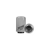 Hasting Filter LF407 VAC-CEL BY-PASS