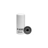 LF416 by HASTING FILTER - BY-PASS LUBE SPI