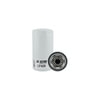 Hasting Filter LF420 DUAL-FLOW LUBE S