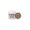 LF423 by HASTING FILTER - OIL FILTER