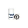 Hasting Filter LF426 FULL-FLOW LUBE S
