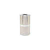 Hasting Filter LF428 HEAVY-DUTY VERSI