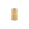 Hasting Filter LF429 FULL-FLOW LUBE E