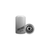 Hasting Filter LF433 FULL-FLOW LUBE S