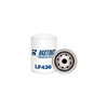 Hasting Filter LF436 FULL-FLOW LUBE S