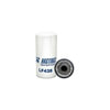 Hasting Filter LF438 FULL-FLOW LUBE S