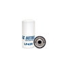 Hasting Filter LF439 BY-PASS LUBE SPI