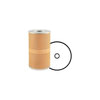 Hasting Filter LF446 LUBE ELMNT