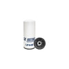 Hasting Filter LF448 DUAL-FLOW LUBE S
