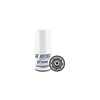 LF448XS by HASTING FILTER - LUBE S-ON
