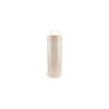 LF449 by HASTING FILTER - FULL-FLOW LUBE E