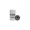 Hasting Filter LF457 DUAL-FLOW LUBE S