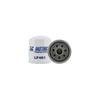 LF461 by HASTING FILTER - LUBE S-ON