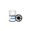 Hasting Filter LF463 FULL-FLOW LUBE S