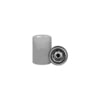 Hasting Filter LF466 Lube Spin-on