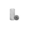 Hasting Filter LF478 Full-Flow Lube Spin-on