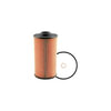 LF481 by HASTING FILTER - LUBE ELEMENT