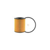 Hasting Filter LF482 LUBE ELMNT