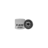 Hasting Filter LF484 LUBE SPIN-ON