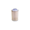Hasting Filter LF489 LUBE ELEMENT