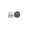 Hasting Filter LF490 LUBE SPIN-ON