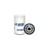 Hasting Filter LF493 FULL-FLOW LUBE S